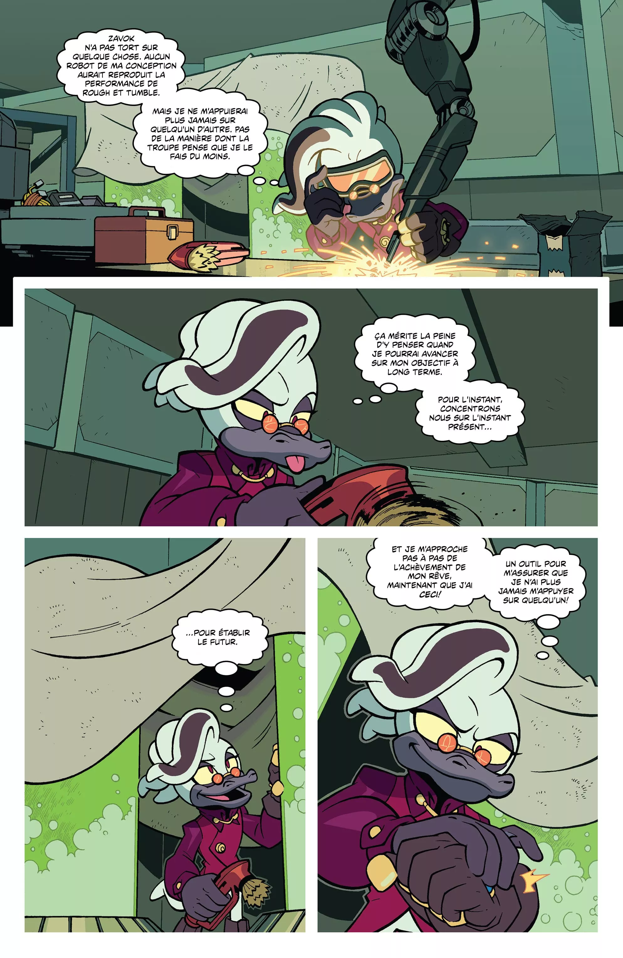 Page 22